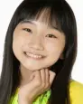 Hisui Kimura