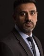 Hiten Patel