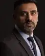 Hiten Patel