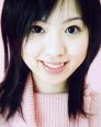 Hitomi Hyuga