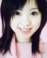 Hitomi Hyuga