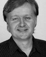 Hjálmar Hjálmarsson