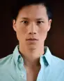 Hoa Xuande