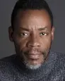 Hoji Fortuna