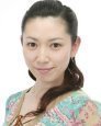 Hōko Kuwashima