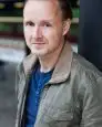 Holger Handtke
