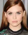 Holland Roden