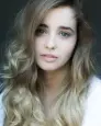 Holly Earl