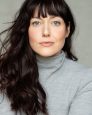 Holly Gauthier-Frankel