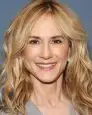 Holly Hunter