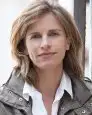 Holly Morris