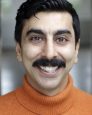 Homer Todiwala