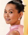 Hong Chau