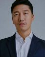 Hong Gi-jun