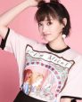 Hong Jianing