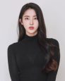 Hong Seo-hee