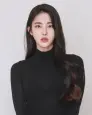 Hong Seo-hee