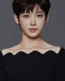 Hong So-young