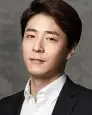 Hong Woo-jin