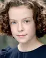 Honor Kneafsey