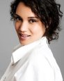 Honorine Magnier