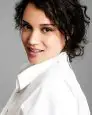 Honorine Magnier