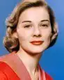 Hope Lange