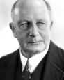 Horace Hodges