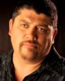 Horacio Camandulle