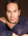 Horacio Garcia Rojas