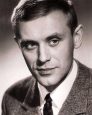 Horst Frank
