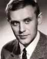 Horst Frank