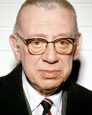 Horst Tappert