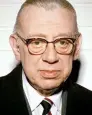 Horst Tappert