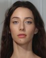 Hortense Ardalan