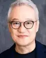 Houchu Ohtsuka
