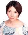 Houko