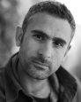 Hovnatan Avédikian