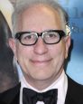 Howard A. Rodman