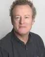 Howard Goodall