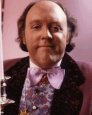 Howard Lew Lewis