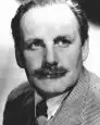 Howard Marion-Crawford