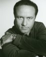 Howard Morris