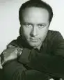 Howard Morris