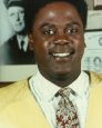 Howard Rollins