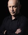 Hristo Shopov