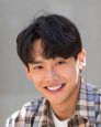 Hsiao Hung
