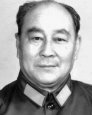 Hu Xiaoguang