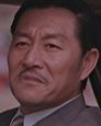 Huang Chung-Hsin