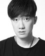 Huang Haoda